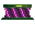 32?format=webp&fill=cb-20260115085450