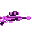 32?format=webp&fill=cb-20251211130000
