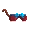 32?format=webp&fill=cb-20260115085450