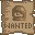 32?format=webp&fill=cb-20260115085450