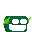 32?format=original&fill=cb-20250814080030