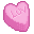 32?format=png&fill=cb-20250612135320