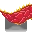 32?format=webp&fill=cb-20260115085450