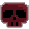 32?format=webp&fill=cb-20250807142426