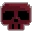32?format=webp&fill=cb-20251211130000