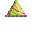 32?format=webp&fill=cb-20260115085450