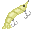 32?format=original&fill=cb-20250612135320