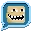 32?format=webp&fill=cb-20260115085450