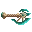 32?format=webp&fill=cb-20260115085450