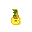 32?format=webp&fill=cb-20251211130000