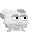 32?format=png&fill=cb-20250612135320