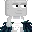 32?format=webp&fill=cb-20260115085450