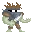 32?format=webp&fill=cb-20251211130000