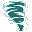 32?format=webp&fill=cb-20250807142426