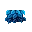 32?format=webp&fill=cb-20260115085450