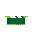 32?format=png&fill=cb-20250612135320
