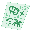 32?format=original&fill=cb-20250612135320