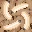 32?format=webp&fill=cb-20260115085450
