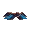32?format=webp&fill=cb-20260115085450