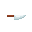 32?format=original&fill=cb-20250814080030