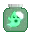 32?format=webp&fill=cb-20260115085450