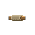 32?format=original&fill=cb-20250801121037