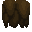 32?fill=cb-20211118103243