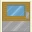 32?format=webp&fill=cb-20251211130000