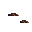 32?fill=cb-20210603080708