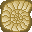 32?fill=cb-20210623033117