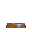 32?format=original&fill=cb-20250605082111