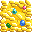 32?format=webp&fill=cb-20220517091903