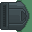 32?format=webp&fill=cb-20220701082658