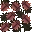 32?format=webp&fill=cb-20260115085450