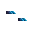 32?format=webp&fill=cb-20260115085450