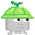 32?format=webp&fill=cb-20251201064159