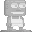 32?format=webp&fill=cb-20251211130000
