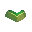 32?format=webp&fill=cb-20260115085450
