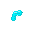 32?format=webp&fill=cb-20250717130158