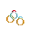 32?format=webp&fill=cb-20260115085450