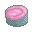 32?format=webp&fill=cb-20251211130000