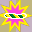 32?format=png&fill=cb-20250612135320