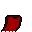 32?format=webp&fill=cb-20260115085450