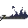 32?format=webp&fill=cb-20251211130000
