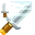 32?format=webp&fill=cb-20260115085450