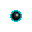 32?format=png&fill=cb-20250612135320