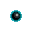 32?format=webp&fill=cb-20251211130000