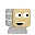32?format=webp&fill=cb-20260115085450