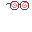32?format=png&fill=cb-20250612135320