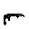 32?format=webp&fill=cb-20260115085450